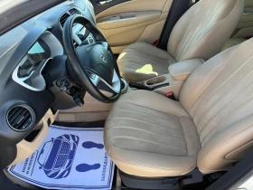 Lancia Delta (KATO НОВА)^(АГУ) | Auto.bg — изображение 11 Lancia Delta (KATO НОВА)^(АГУ) | Auto.bg — изображение 11