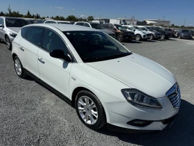 Lancia Delta (KATO НОВА)^(АГУ) | Auto.bg — изображение 3 Lancia Delta (KATO НОВА)^(АГУ) | Auto.bg — изображение 3