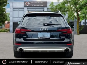 Audi A4 ALLROAD/MMI/ПАНОРАМА/PRE SENSE/ | Auto.bg — изображение 5 Audi A4 ALLROAD/MMI/ПАНОРАМА/PRE SENSE/ | Auto.bg — изображение 5