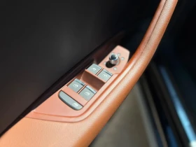 Audi A4 ALLROAD/MMI/ПАНОРАМА/PRE SENSE/ | Auto.bg — изображение 16 Audi A4 ALLROAD/MMI/ПАНОРАМА/PRE SENSE/ | Auto.bg — изображение 16