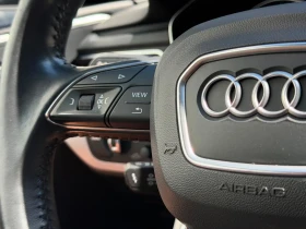 Audi A4 ALLROAD/MMI/ПАНОРАМА/PRE SENSE/ | Auto.bg — изображение 9 Audi A4 ALLROAD/MMI/ПАНОРАМА/PRE SENSE/ | Auto.bg — изображение 9