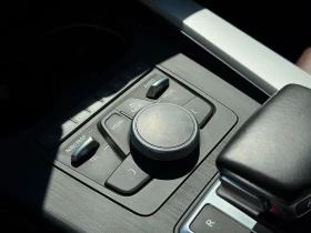 Audi A4 ALLROAD/MMI/ПАНОРАМА/PRE SENSE/ | Auto.bg — изображение 12 Audi A4 ALLROAD/MMI/ПАНОРАМА/PRE SENSE/ | Auto.bg — изображение 12