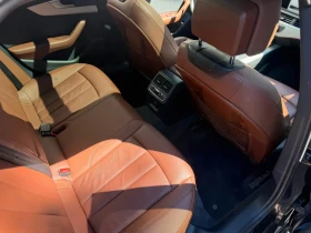 Audi A4 ALLROAD/MMI/ПАНОРАМА/PRE SENSE/ | Auto.bg — изображение 14 Audi A4 ALLROAD/MMI/ПАНОРАМА/PRE SENSE/ | Auto.bg — изображение 14