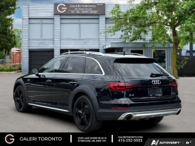Audi A4 ALLROAD/MMI/ПАНОРАМА/PRE SENSE/ | Auto.bg — изображение 4 Audi A4 ALLROAD/MMI/ПАНОРАМА/PRE SENSE/ | Auto.bg — изображение 4