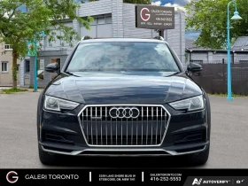 Audi A4 ALLROAD/MMI/ПАНОРАМА/PRE SENSE/ | Auto.bg — изображение 2 Audi A4 ALLROAD/MMI/ПАНОРАМА/PRE SENSE/ | Auto.bg — изображение 2
