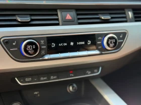 Audi A4 ALLROAD/MMI/ПАНОРАМА/PRE SENSE/ | Auto.bg — изображение 11 Audi A4 ALLROAD/MMI/ПАНОРАМА/PRE SENSE/ | Auto.bg — изображение 11