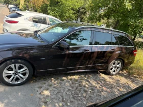 Mercedes-Benz E 350 Avangarde - 7500 € - 68346455 3 | Car24.bg Mercedes-Benz E 350 Avangarde - 7500 € - 68346455 3