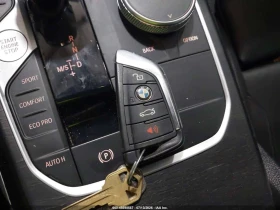 BMW 340 xDrive | CARFAX | АВТОКРЕДИТ БЕЗ ПЪРВОНАЧАЛНА | Auto.bg — изображение 14 BMW 340 xDrive | CARFAX | АВТОКРЕДИТ БЕЗ ПЪРВОНАЧАЛНА | Auto.bg — изображение 14