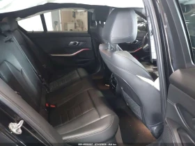 BMW 340 xDrive | CARFAX | АВТОКРЕДИТ БЕЗ ПЪРВОНАЧАЛНА | Auto.bg — изображение 11 BMW 340 xDrive | CARFAX | АВТОКРЕДИТ БЕЗ ПЪРВОНАЧАЛНА | Auto.bg — изображение 11