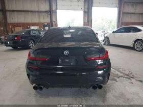 BMW 340 xDrive | CARFAX | АВТОКРЕДИТ БЕЗ ПЪРВОНАЧАЛНА | Auto.bg — изображение 7 BMW 340 xDrive | CARFAX | АВТОКРЕДИТ БЕЗ ПЪРВОНАЧАЛНА | Auto.bg — изображение 7