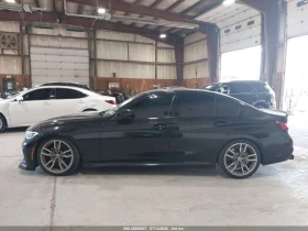 BMW 340 xDrive | CARFAX | АВТОКРЕДИТ БЕЗ ПЪРВОНАЧАЛНА | Auto.bg — изображение 4 BMW 340 xDrive | CARFAX | АВТОКРЕДИТ БЕЗ ПЪРВОНАЧАЛНА | Auto.bg — изображение 4