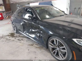 BMW 340 xDrive | CARFAX | АВТОКРЕДИТ БЕЗ ПЪРВОНАЧАЛНА | Auto.bg — изображение 16 BMW 340 xDrive | CARFAX | АВТОКРЕДИТ БЕЗ ПЪРВОНАЧАЛНА | Auto.bg — изображение 16