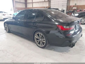 BMW 340 xDrive | CARFAX | АВТОКРЕДИТ БЕЗ ПЪРВОНАЧАЛНА | Auto.bg — изображение 6 BMW 340 xDrive | CARFAX | АВТОКРЕДИТ БЕЗ ПЪРВОНАЧАЛНА | Auto.bg — изображение 6