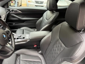 BMW 440 M440i xDrive - 46900 € - 65690708 13 | Car24.bg BMW 440 M440i xDrive - 46900 € - 65690708 13