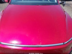 Tesla Model Y LAUNCH SERIES* LONG RANGE* DUAL MOTOR | Auto.bg — изображение 10 Tesla Model Y LAUNCH SERIES* LONG RANGE* DUAL MOTOR | Auto.bg — изображение 10