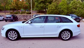 Audi A4 2.0 TDI / S LINE | Auto.bg — изображение 2 Audi A4 2.0 TDI / S LINE | Auto.bg — изображение 2