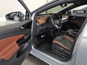 VW ID.4 PRO ПАМЕТ| ПОДГРЕВ| 360 КАМЕРА| ПАНОРАМА - 25347 € - 94983986 10 | Car24.bg VW ID.4 PRO ПАМЕТ| ПОДГРЕВ| 360 КАМЕРА| ПАНОРАМА - 25347 € - 94983986 10