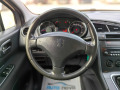 Peugeot 5008 1.6 ДИЗЕЛ 110 К.С! УНИКАТ!!! - [16] 
