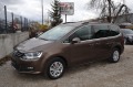 VW Sharan ТОП СЪСТОЯНИЕ - [17] 