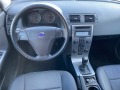 Volvo V50 2.5T AWD  - [14] 