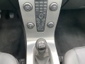 Volvo V50 2.5T AWD  - [15] 
