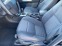 Обява за продажба на Volvo V50 2.5T AWD  ~7 700 лв. - изображение 8