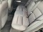 Обява за продажба на Volvo V50 2.5T AWD  ~7 700 лв. - изображение 10