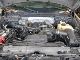 Ford F150 SUPERCREW/5.0L 8/КОЖА/ПОДГР./ - 19900 лв. / 10174.71 € - 18333470 11 | Car24.bg Ford F150 SUPERCREW/5.0L 8/КОЖА/ПОДГР./ - 19900 лв. / 10174.71 € - 18333470 11