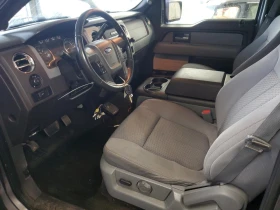 Ford F150 SUPERCREW/5.0L 8/КОЖА/ПОДГР./ - 19900 лв. / 10174.71 € - 18333470 7 | Car24.bg Ford F150 SUPERCREW/5.0L 8/КОЖА/ПОДГР./ - 19900 лв. / 10174.71 € - 18333470 7