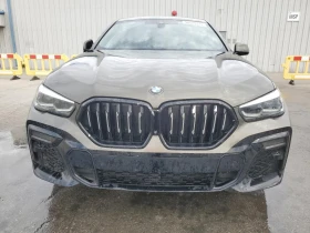 BMW X6 - 79999 лв. / 40902.84 € - 40902811 5 | Car24.bg BMW X6 - 79999 лв. / 40902.84 € - 40902811 5