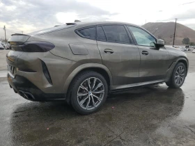 BMW X6 - 79999 лв. / 40902.84 € - 40902811 3 | Car24.bg BMW X6 - 79999 лв. / 40902.84 € - 40902811 3