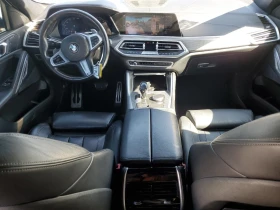 BMW X6 - 79999 лв. / 40902.84 € - 40902811 8 | Car24.bg BMW X6 - 79999 лв. / 40902.84 € - 40902811 8