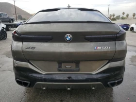 BMW X6 - 79999 лв. / 40902.84 € - 40902811 6 | Car24.bg BMW X6 - 79999 лв. / 40902.84 € - 40902811 6