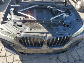 BMW X6 - 79999 лв. / 40902.84 € - 40902811 12 | Car24.bg BMW X6 - 79999 лв. / 40902.84 € - 40902811 12