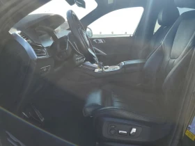 BMW X6 - 79999 лв. / 40902.84 € - 40902811 7 | Car24.bg BMW X6 - 79999 лв. / 40902.84 € - 40902811 7