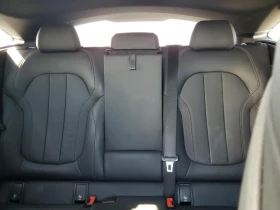 BMW X6 - 79999 лв. / 40902.84 € - 40902811 10 | Car24.bg BMW X6 - 79999 лв. / 40902.84 € - 40902811 10