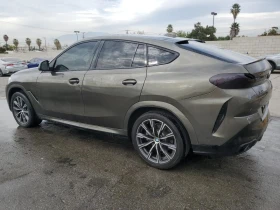 BMW X6 - 79999 лв. / 40902.84 € - 40902811 2 | Car24.bg BMW X6 - 79999 лв. / 40902.84 € - 40902811 2