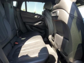 BMW X6 - 79999 лв. / 40902.84 € - 40902811 11 | Car24.bg BMW X6 - 79999 лв. / 40902.84 € - 40902811 11