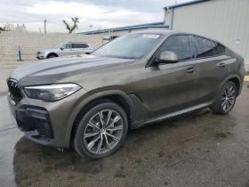 BMW X6 - Car24.bg BMW X6