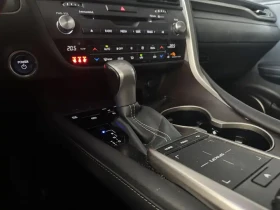 Lexus RX 450h PREMIUM PKG/LANE ASSIST/KEYLESS/NAVI/KAMEPA - 59999 лв. / 30677.00 € - 86418841 8 | Car24.bg Lexus RX 450h PREMIUM PKG/LANE ASSIST/KEYLESS/NAVI/KAMEPA - 59999 лв. / 30677.00 € - 86418841 8