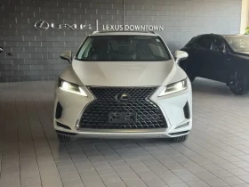 Lexus RX 450h PREMIUM PKG/LANE ASSIST/KEYLESS/NAVI/KAMEPA - 59999 лв. / 30677.00 € - 86418841 2 | Car24.bg Lexus RX 450h PREMIUM PKG/LANE ASSIST/KEYLESS/NAVI/KAMEPA - 59999 лв. / 30677.00 € - 86418841 2