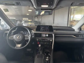Lexus RX 450h PREMIUM PKG/LANE ASSIST/KEYLESS/NAVI/KAMEPA - 59999 лв. / 30677.00 € - 86418841 6 | Car24.bg Lexus RX 450h PREMIUM PKG/LANE ASSIST/KEYLESS/NAVI/KAMEPA - 59999 лв. / 30677.00 € - 86418841 6