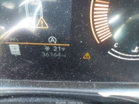 Hyundai Santa fe * XRT* BUY* NOW* - 21700 € / 42441.51 лв. - 83461547 13 | Car24.bg Hyundai Santa fe * XRT* BUY* NOW* - 21700 € / 42441.51 лв. - 83461547 13