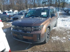 Hyundai Santa fe * XRT* BUY* NOW* - 21700 € / 42441.51 лв. - 83461547 2 | Car24.bg Hyundai Santa fe * XRT* BUY* NOW* - 21700 € / 42441.51 лв. - 83461547 2