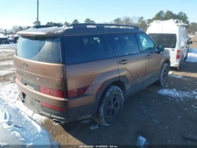 Hyundai Santa fe * XRT* BUY* NOW* - 21700 € / 42441.51 лв. - 83461547 4 | Car24.bg Hyundai Santa fe * XRT* BUY* NOW* - 21700 € / 42441.51 лв. - 83461547 4