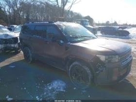 Hyundai Santa fe * XRT* BUY* NOW* - 21700 € / 42441.51 лв. - 83461547 7 | Car24.bg Hyundai Santa fe * XRT* BUY* NOW* - 21700 € / 42441.51 лв. - 83461547 7