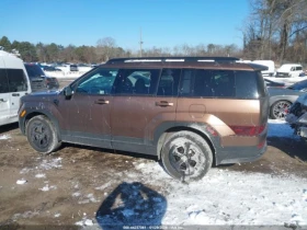 Hyundai Santa fe * XRT* BUY* NOW* - 21700 € / 42441.51 лв. - 83461547 8 | Car24.bg Hyundai Santa fe * XRT* BUY* NOW* - 21700 € / 42441.51 лв. - 83461547 8