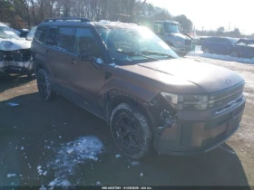 Hyundai Santa fe * XRT* BUY* NOW* - 21700 € / 42441.51 лв. - 83461547 11 | Car24.bg Hyundai Santa fe * XRT* BUY* NOW* - 21700 € / 42441.51 лв. - 83461547 11