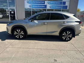 Lexus NX 300 F Sport Auto CARFAX - 21950 € / 42930.47 лв. - 69708181 2 | Car24.bg Lexus NX 300 F Sport Auto CARFAX - 21950 € / 42930.47 лв. - 69708181 2
