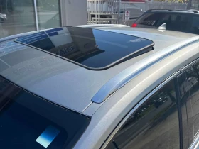 Lexus NX 300 F Sport Auto CARFAX - 21950 € / 42930.47 лв. - 69708181 10 | Car24.bg Lexus NX 300 F Sport Auto CARFAX - 21950 € / 42930.47 лв. - 69708181 10